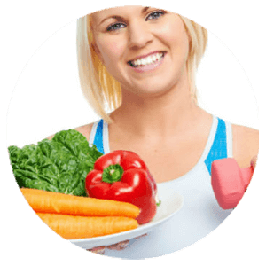 Cure Healths Provide Best And Very Effective Diabetes Diet Services To Cure Your Health Problem