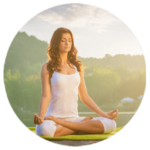 Cure Healths Provide Best And Very Effective Meditation Services To Cure Your Health Problem