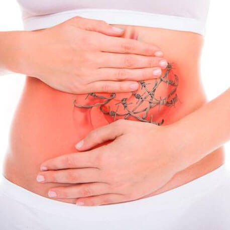 About Indigestion - We Cure Indigestion By Naturopathy Treatment