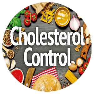 Cure Healths Provide Best And Very Effective Cholesterol Control / Cure Services To Cure Your Health Problem