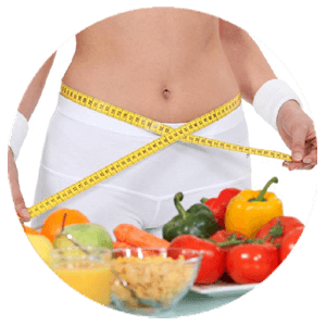 Cure Healths Provide Best And Very Effective Diet for weight loss Services To Cure Your Health Problem