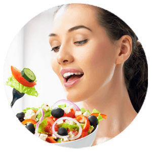Cure Healths Provide Best And Very Effective Diet Plan Services To Cure Your Health Problem