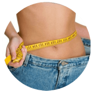 Cure Healths Provide Best And Very Effective Fat-Loss Therapy Services To Cure Your Health Problem