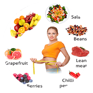 Cure Healths Provide Best And Very Effective Weight-Loss Therapy Services To Cure Your Health Problem