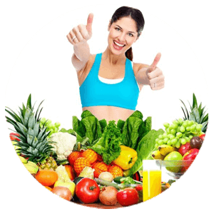 Cure Healths Provide Best And Very Effective Weight Management Services To Cure Your Health Problem