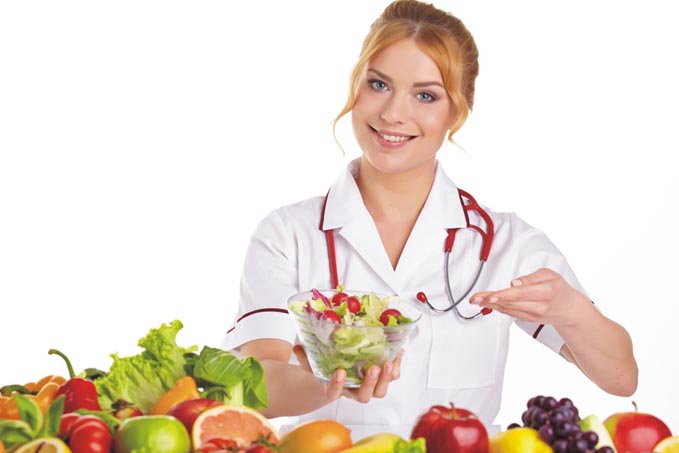 Cure Helath Provides Online Naturopathy Treatments By Well Experienced Naturopathy Doctor To Cure Your All The Health Problem At Your Home By Natural Way Without Medicine And Without Any Side Effect